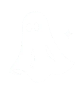 Phantom OPS